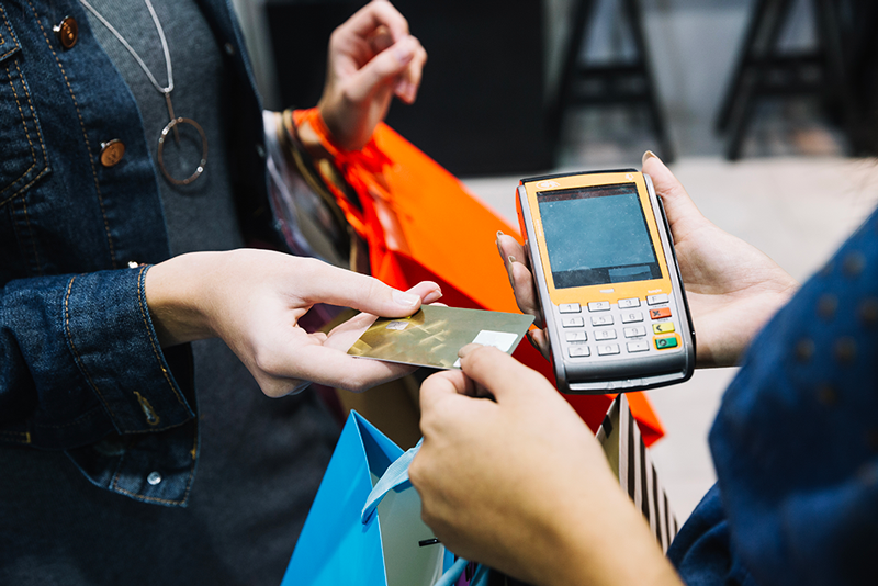 Cheque especial vai ter nova fórmula